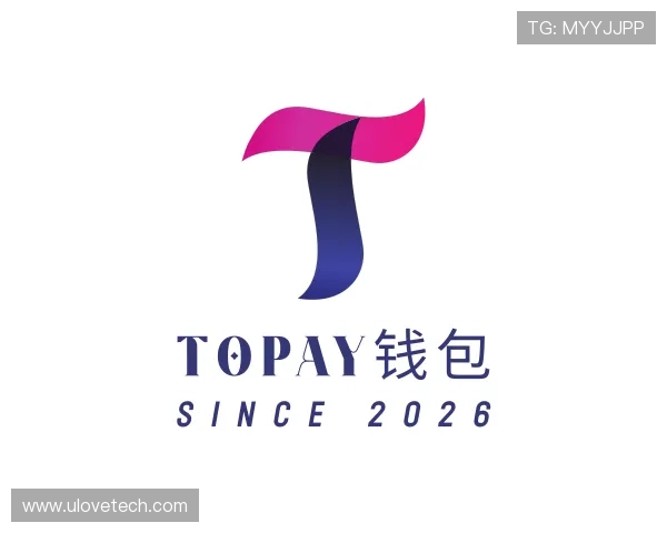 关于TOPAY钱包